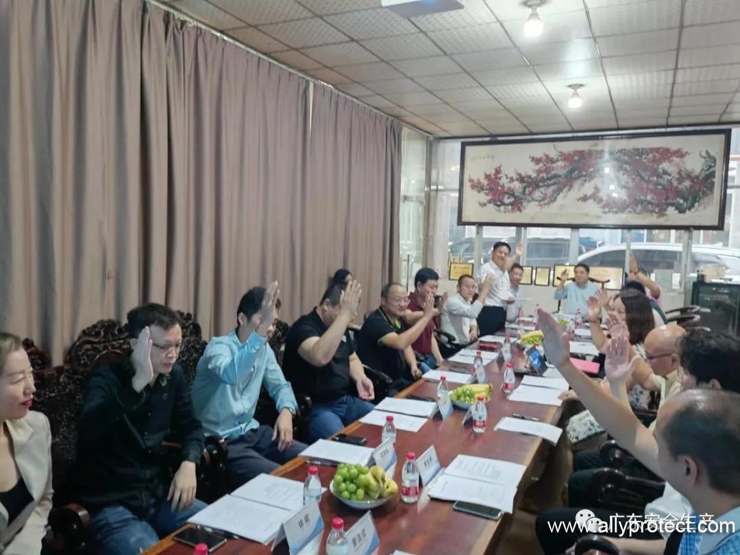 恒峰g22--官网入口-每天有惊喜