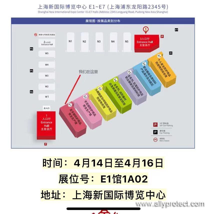 恒峰g22--官网入口-每天有惊喜