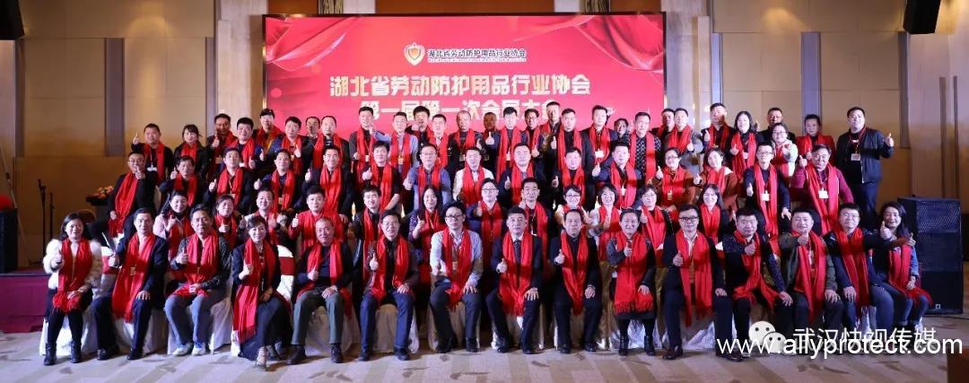 恒峰g22--官网入口-每天有惊喜