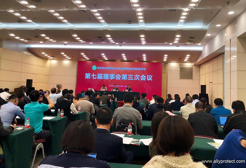 恒峰g22--官网入口-每天有惊喜